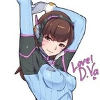 u7756920 @hachi Leaked OnlyFans 

 profile picture