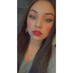 Onlyfans leaks hades-uog 

 profile picture