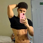 hades_07 (Hades07) free OnlyFans content 

 profile picture