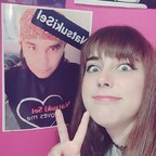 hadesvamphir666 (HadesVamphir666) OnlyFans Leaks 

 profile picture