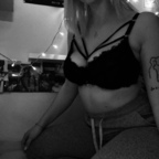 Onlyfans leak haettedichkuessensollen 

 profile picture