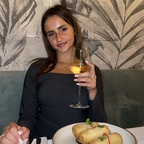 charlotte haffnercharlotte Leaked OnlyFans 

 profile picture