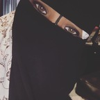 Onlyfans leaks hafsa 

 profile picture