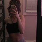 haiilleeyy (Hailey <3) OnlyFans content 

 profile picture