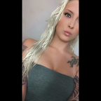 Download haileeberry OnlyFans leaks for free 

 profile picture