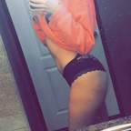 hailey437 (Hailey b) free OnlyFans Leaked Pictures & Videos 

 profile picture