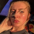 Download haileywelchh OnlyFans videos and photos for free 

 profile picture