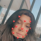 Download hailies OnlyFans content for free 

 profile picture