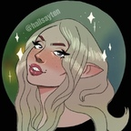 Onlyfans leaks hailsayten 

 profile picture