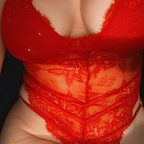 hailsniccole (Hails) OnlyFans Leaked Content 

 profile picture
