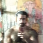 Download hairyaf OnlyFans leaks for free 

 profile picture