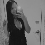 Onlyfans leaked haley_houchin 

 profile picture