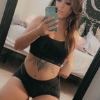 Download haleybw OnlyFans leaks for free 

 profile picture