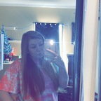 haleyyxx (Haleyy) OnlyFans content 

 profile picture