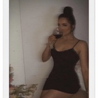 🔥🔥 halfdevilhalfgoddess Leak OnlyFans 

 profile picture