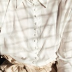 halfmoon OnlyFans Leaked 

 profile picture