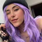 halifoxy (hal) OnlyFans Leaked Videos and Pictures 

 profile picture