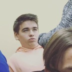 halpears OnlyFans Leaks 

 profile picture