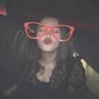 hanahanaa OnlyFans Leaks 

 profile picture