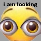 haname OnlyFans Leak 

 profile picture