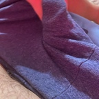 Onlyfans leaked handjobs 

 profile picture