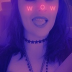 Onlyfans leak hanna_hanna 

 profile picture