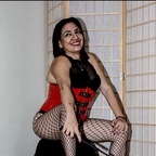 hannabonnet OnlyFans Leak 

 profile picture