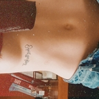 Onlyfans leak hannah.2000 

 profile picture