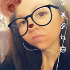 Free access to (hannah91) Leaked OnlyFans 

 profile picture