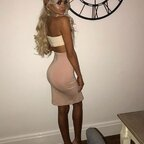 hannah_xxx (Hannah) free OnlyFans Leaked Content 

 profile picture