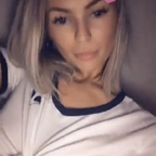 Onlyfans leak hannahbrook 

 profile picture