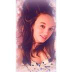 hannahkat (Hannah Kat) free OnlyFans Leaked Content 

 profile picture