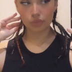 hannahnah OnlyFans Leaked 

 profile picture