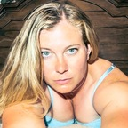 Free access to (hannahturner) Leaked OnlyFans 

 profile picture