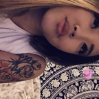 Onlyfans leak hannerbanner 

 profile picture