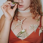 hanniiih (hanni) OnlyFans Leaked Content 

 profile picture