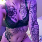 hannyaaa OnlyFans Leak 

 profile picture