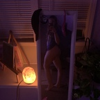 Onlyfans leak hannybananny 

 profile picture