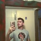 hanuel (Hanuel) free OnlyFans Leaked Pictures & Videos 

 profile picture