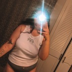 hanxomarie (han) OnlyFans Leaks 

 profile picture