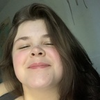 Download harderbaby OnlyFans leaks for free 

 profile picture