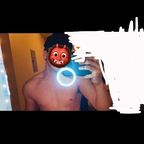 Download hardestcock10 OnlyFans leaks for free 

 profile picture