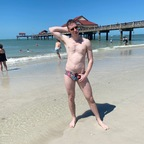 Onlyfans leaked hardginga8 

 profile picture