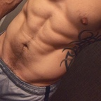 Free access to (@hardin890) Leaks OnlyFans 

 profile picture