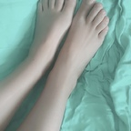 Onlyfans leak harley88 

 profile picture