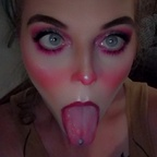 Onlyfans leaks harleybaby27 

 profile picture