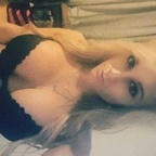 Brit Lynn☾ (@harlow_darling) Leaked OnlyFans 

 profile picture