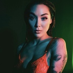 harper.heist (Harper Heist) OnlyFans Leaks 

 profile picture