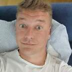 harri_81 OnlyFans Leaked 

 profile picture