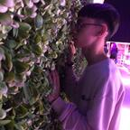 Download harry0829 OnlyFans content for free 

 profile picture